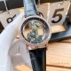 Copy Corum Bridge Transparent Dial Rose Gold Diamond Watches 42mm (2)_th.jpg